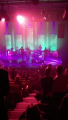 Benjamin BIOLAY - les cerfs volants