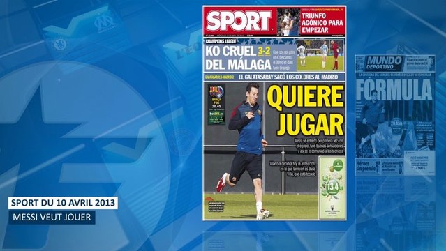 Malaga crie au scandale, Mourinho veut Hulk !