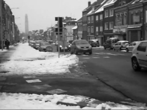 instrumental hip hop dj modafack amiens