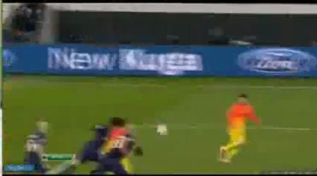 Paris Saint-Germain vs Barcelona UEFA Quarterfinal Live Stream Here