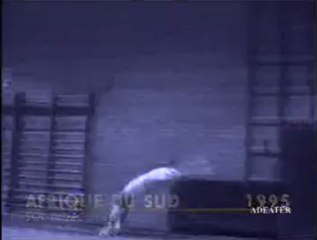 4funvids-Toyota Sports Bloopers