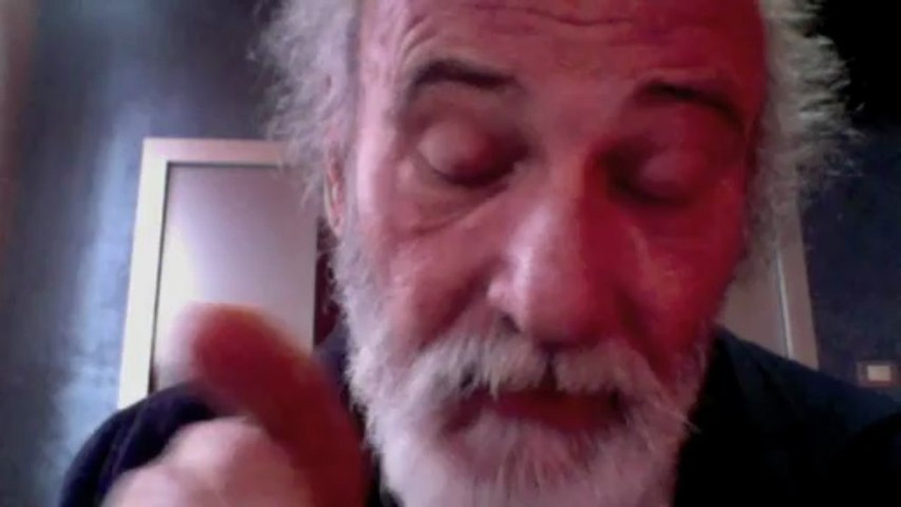 Beppe Grillo - Commissioni Parlamentari