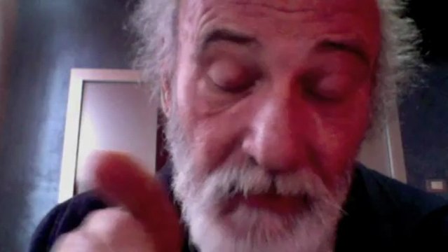 Beppe Grillo - Commissioni Parlamentari