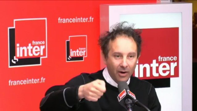 Daniel Cohen (economiste) et Philippe Askenazy (economiste)