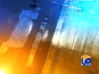 Geo Headlines-10 Apr 2013-1100