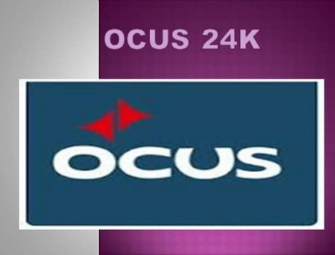 9958771358 Ocus Perfect 24K- Gurgaon ((Approved Project))