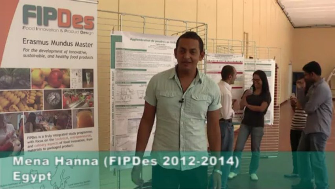 FIPDes 2012 2014