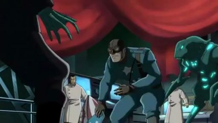 O Nazismo já existia antes de Hitler! Hollywood mostra isso...