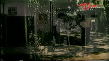 Chandra Mohan Comedy Scene With Rallapalli