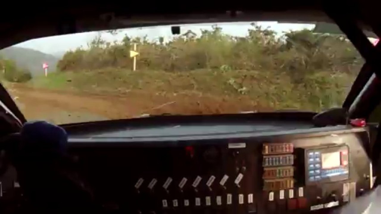 2013Labourd_017_0407_1