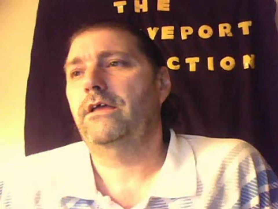 smackdown wwe main event saturday slam results 4-12-13 with fan reports from mania & raw