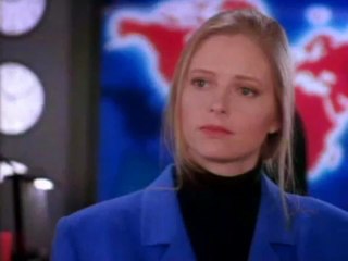 Cobra E22-Aces And Eights