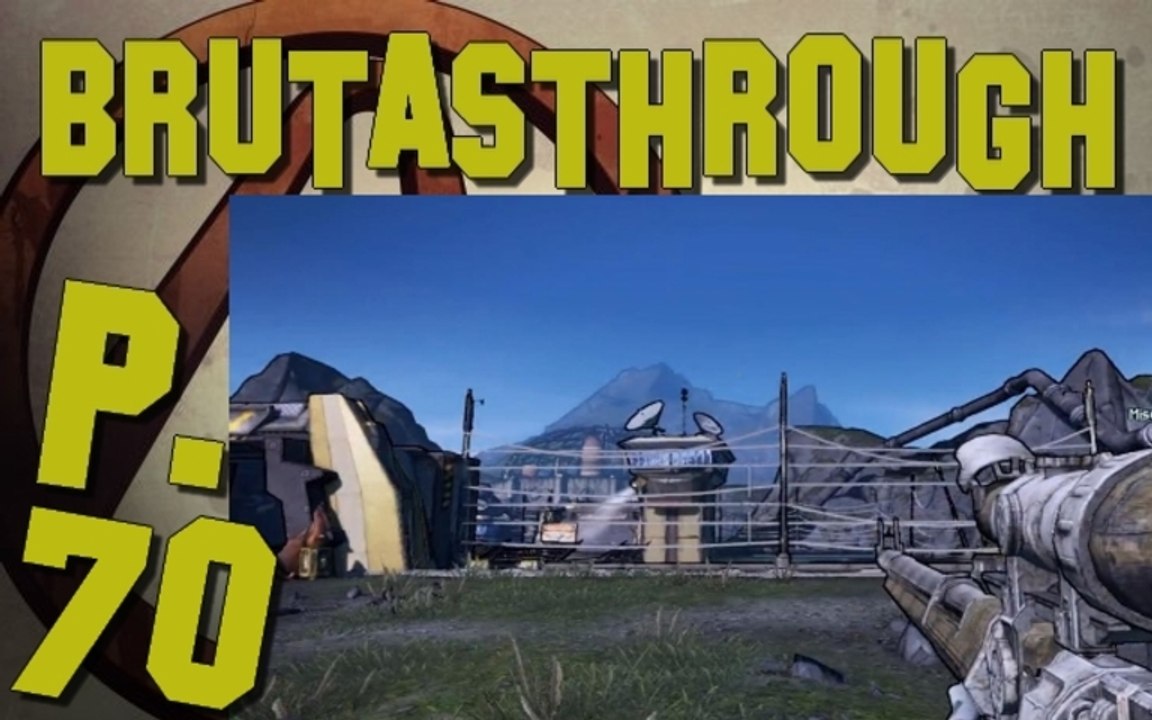 Brutasthrough Borderlands 2 [p.70]