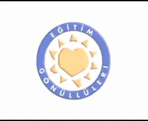 Ateşböceği Gezici Öğrenim Birimi Eğitim Programı