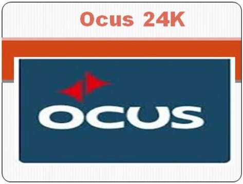 9958771358 Ocus Sector 68 Booking 24K ((Retail $ Shops))