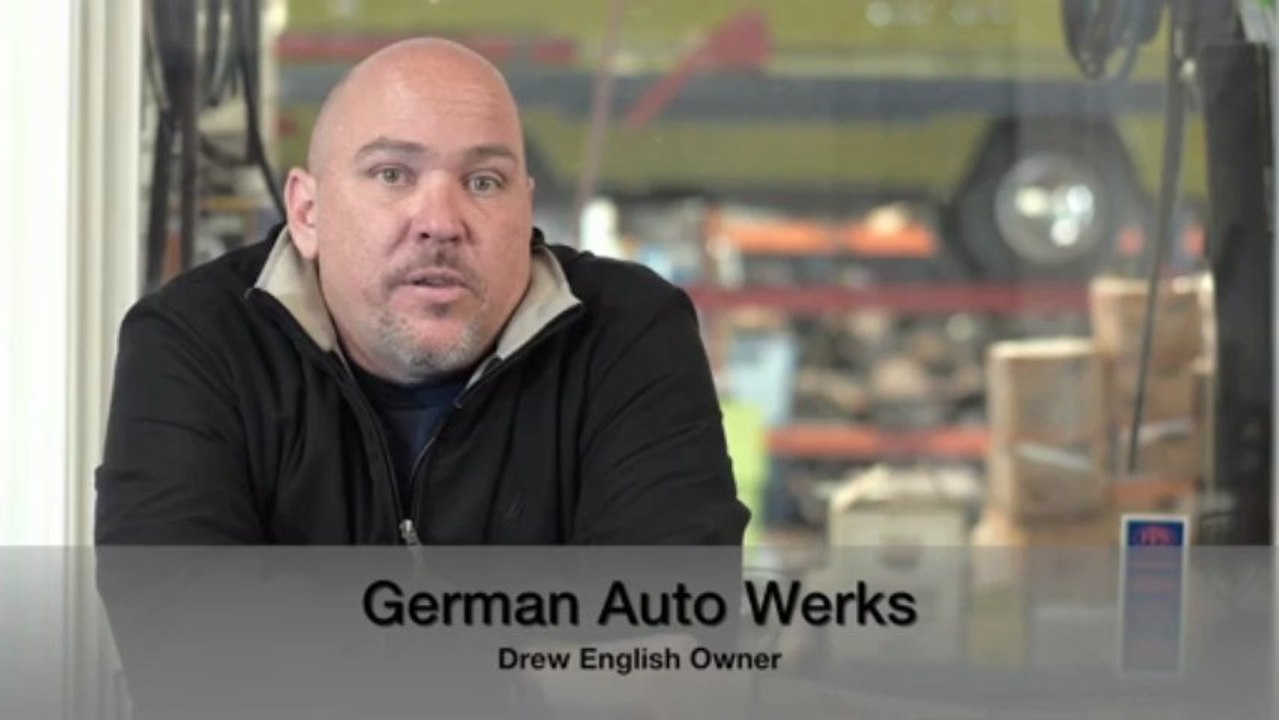 European Auto Repair Placerville android 530-723-1794