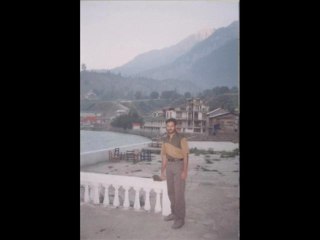 Ye Pal Hamein Yad Ayein ge (Kalam and Malam Jabba)