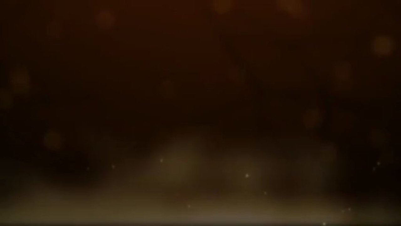 electricity prices nsw compare