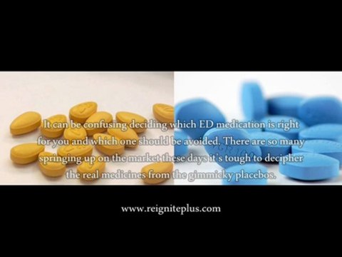 Cialis Daily Use vs Viagra - Cialis Daily Use vs Viagra Reviews?