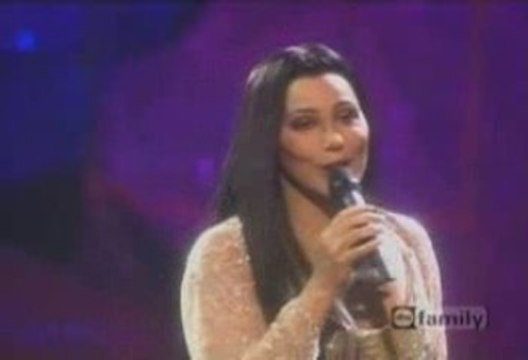 Gypsies tramps and thieves