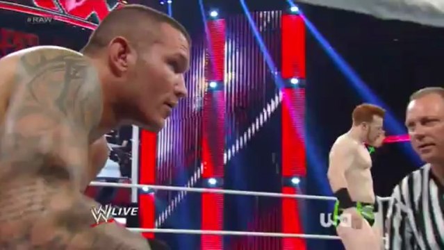 Uploaded By Desitvforum.net.2013.04.08.720p WR Part3