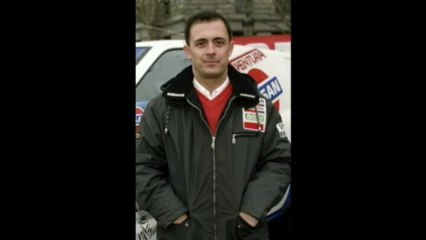 Jordi Pujol Ferrusola movió 32,4 millones en 13 países entre 2004 y 2012