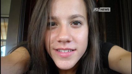 MARIANNA, VERTICE IN PROCURA