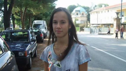 MARIANNA,A PAESE SI TEME IL PEGGIO