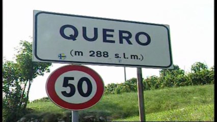 DRAMMI DEL LAVORO:"BISOGNA INVERTIRE LA ROTTA"