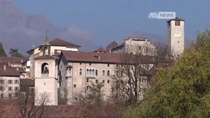 TEMEVA DI PERDERE IL LAVORO, 45ENNE TROVATO MORTO
