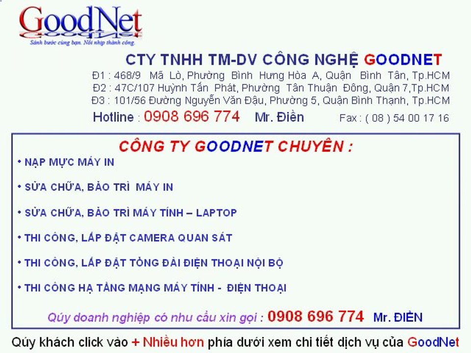 muc may in quan 2, quan 1, quan 3, quan 4, quan 5, mực máy in quận 2, quận 1, quận 3, quận 4, quận 5, muc may in quan 1, 2, 3, 4, 5, mực máy in quận , 2, 3, 4, 5, muc may in q1, q2, q3, q4, q5, mực máy in q1, q2, q3, q4, q5