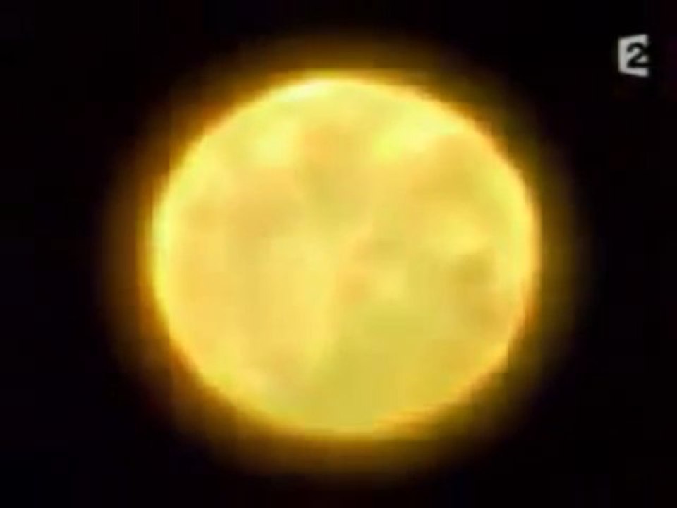 Quand la science moderne reconnait les miracles du coran...سبحان الله