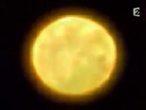 Quand la science moderne reconnait les miracles du coran...سبحان الله