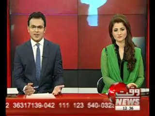 White House Celebrates Memphis Soul Music Concert 10 April 2013