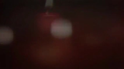 FREE Ebook - Important World Events