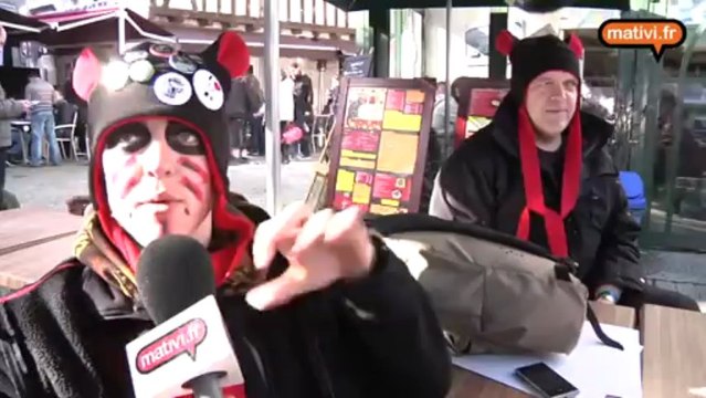 Record battu pour les bulles d'Angoulême