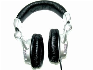 instrumental guitare piano entrainant