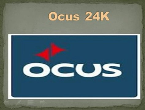 9958771358 Ocus 24K / Ocus 24K Gurgaon +91 9650100436