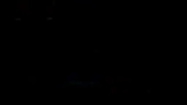 интернет казино