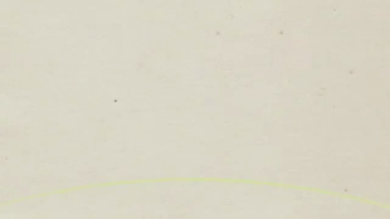 Painting-From gloob