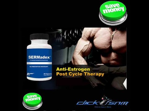 Get Pharmapro Discount Coupons to save on Body Building products