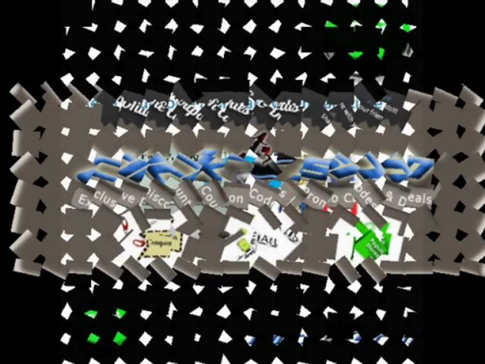 Grab Phone Booth Discount Coupons to save on Business Phone Services