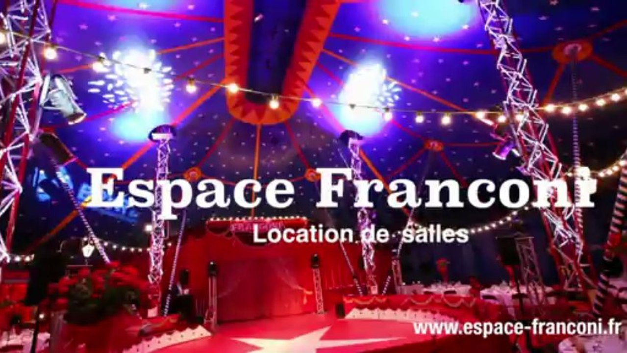 Soirée de fin d'année d'entreprise Paris soiree entreprise soiree fin annee