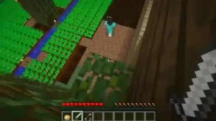 Kinta Channel Qu'est-ce donc?