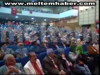 TABELA SKANDALINDA İKİNCİ PERDE_x264