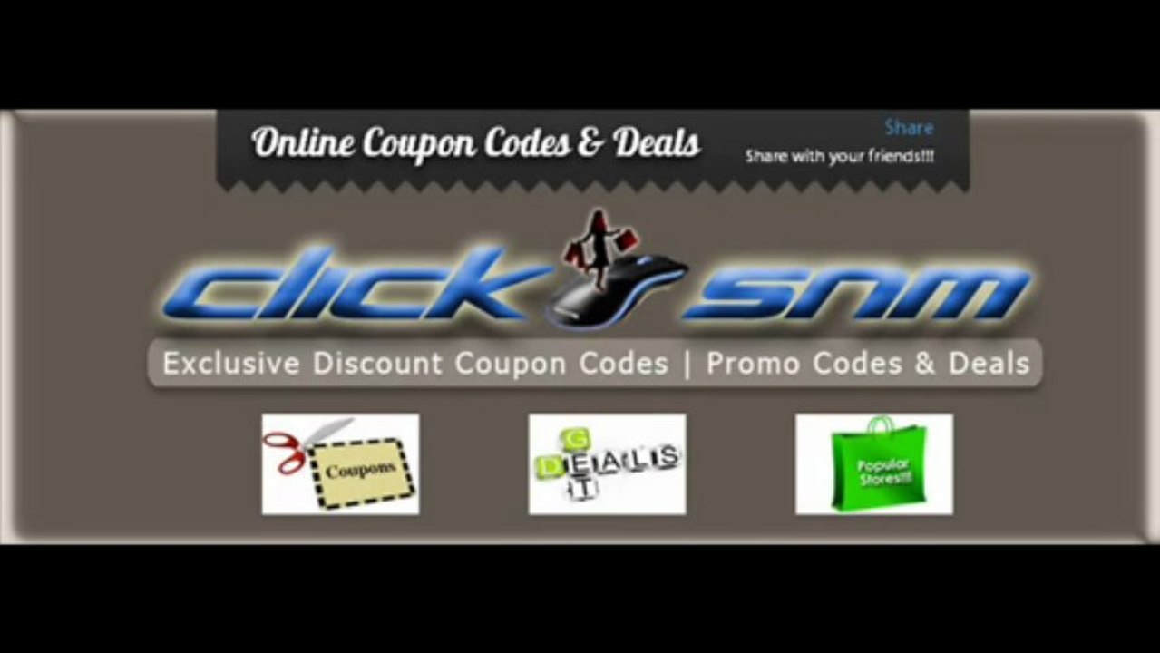 Super Chexx Discount Coupons to save more on Bubble and Dome Hockey Table