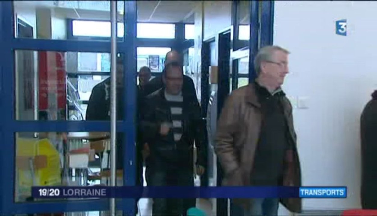 F3L-20130408-soir Grève Stan