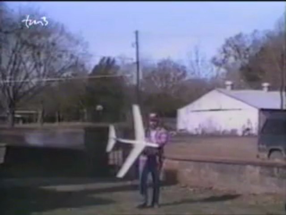 4funvids-bruchpilot