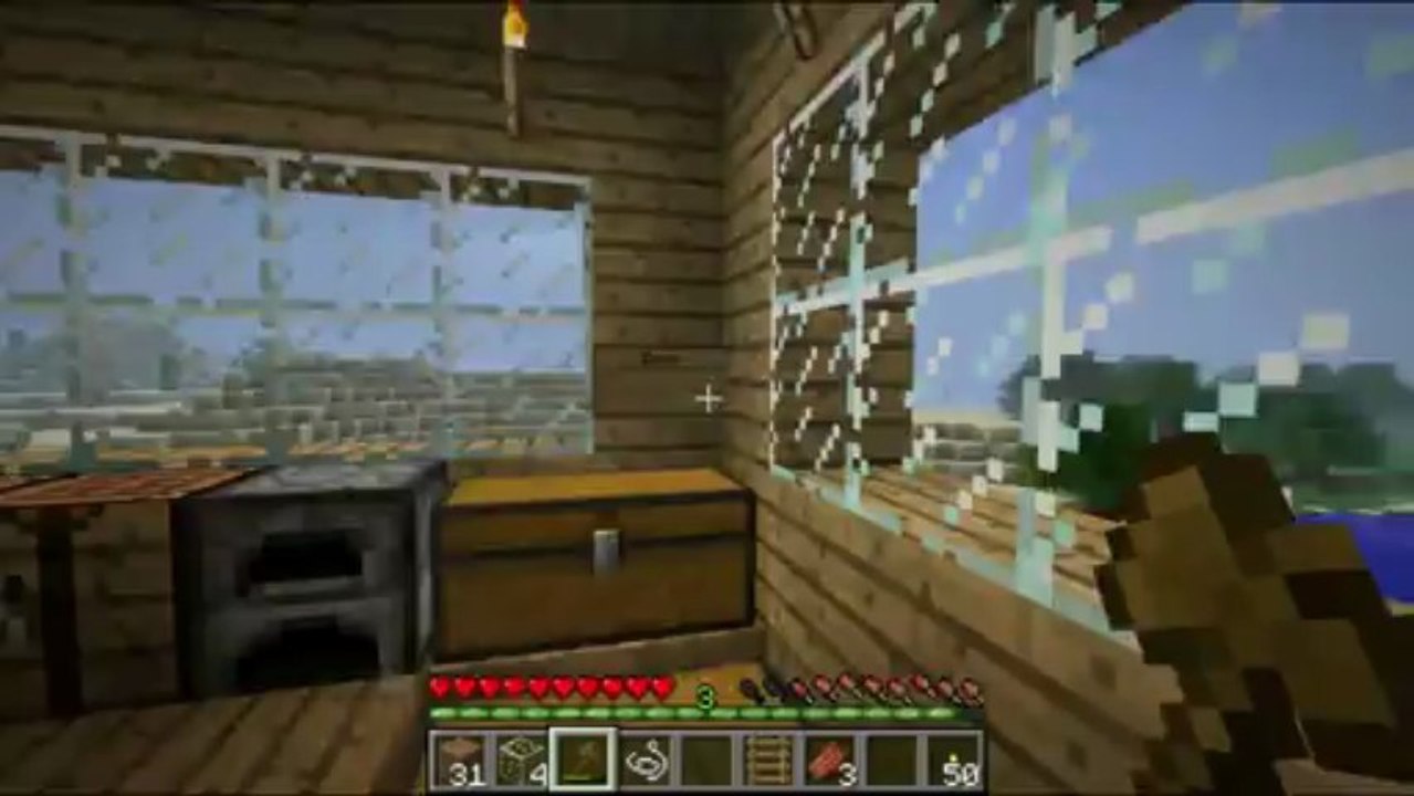 Kelo & Slashhable - Minefail
