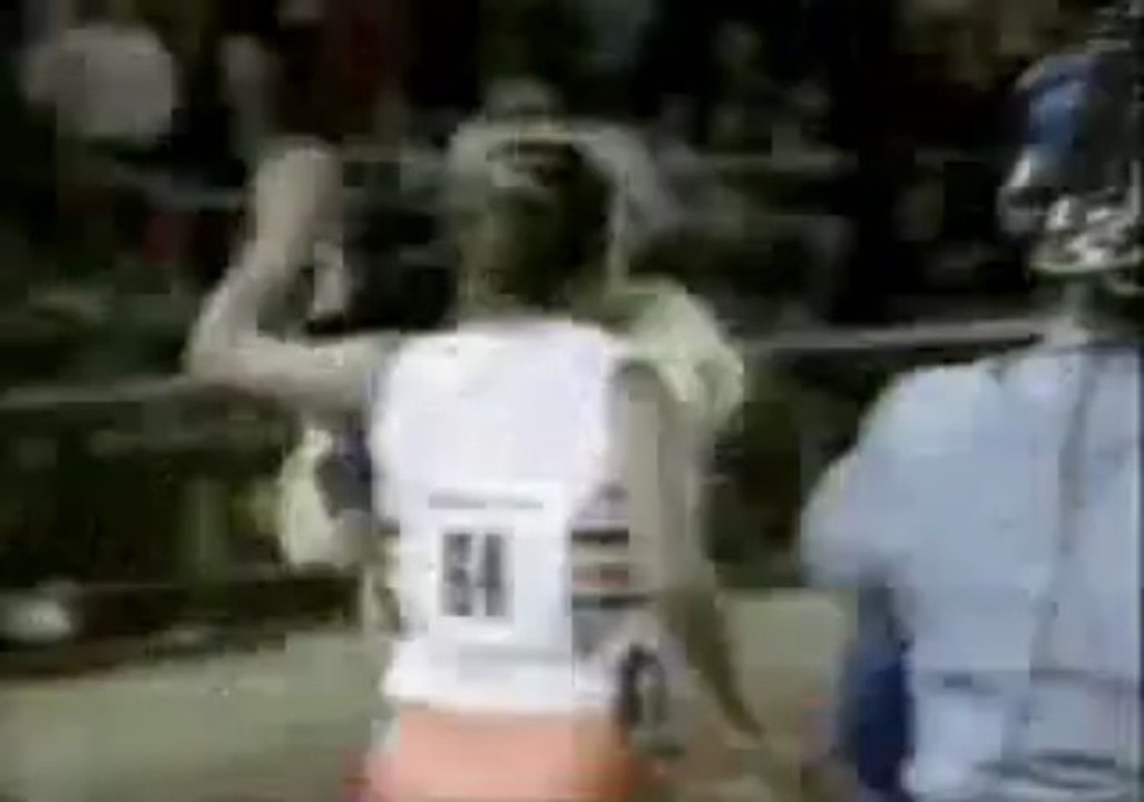 4funvids-cameramanFall